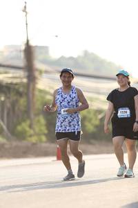 BIB: 226
                            <button type="button" onclick="openModal(3102930)" class="btn btn-primary btn-sm float-right btn-popup" data-toggle="modal" data-target=".modal-high-quality">
                        <i class="fas fa-shopping-cart"></i> Add to Cart
                    </button>
                                            <button type="button" onclick="isThisMe(3102930, true)" class="btn btn-success btn-sm float-right btn-popup btn-isme hidden" data-toggle="tooltip" data-placement="bottom" title="นี่คือรูปของคุณใช่ไหม คลิกที่นี่เพื่อเอาเข้าอัลบั้ม">
                        <i class="fas fa-plus"></i> Add to album
                    </button>
                    <button type="button" onclick="isThisMe(3102930, false)" class="btn btn-warning btn-sm float-right btn-popup btn-isnotme hidden">
                        <i class="fas fa-ban"></i> Remove from album
                    </button>